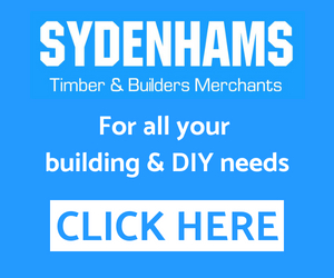 Newport hire