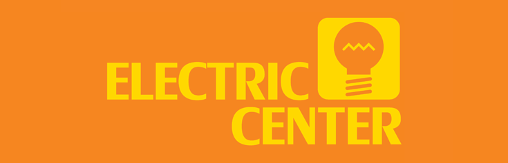 Trademerchants electriccenter