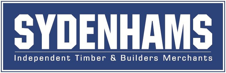Trademerchants sydenhams